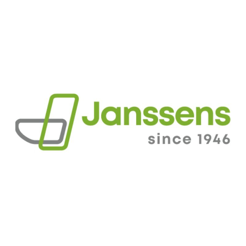 Janssens
