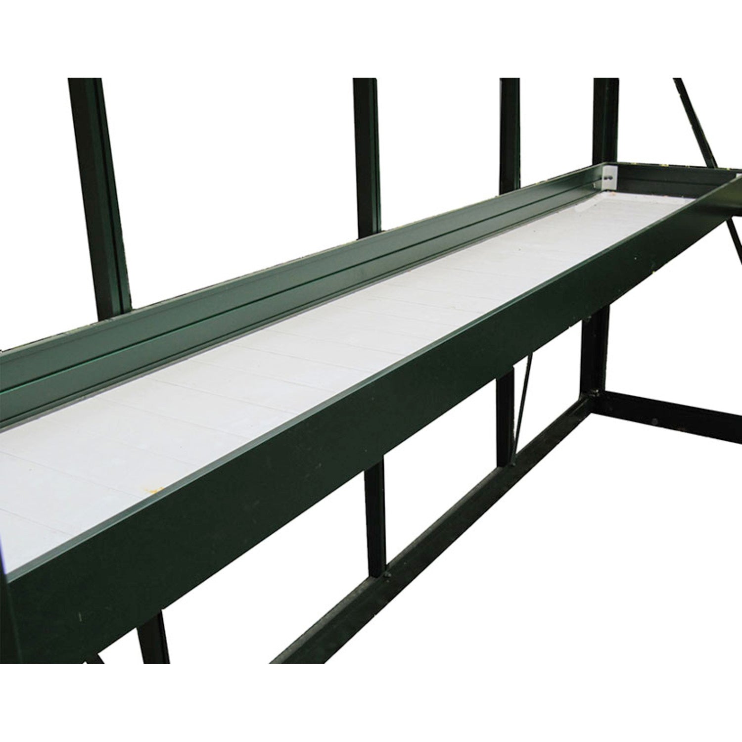 Janssens | Royal / Junior Victorian 20 in. Wide 4 in. Deep Seed Tray