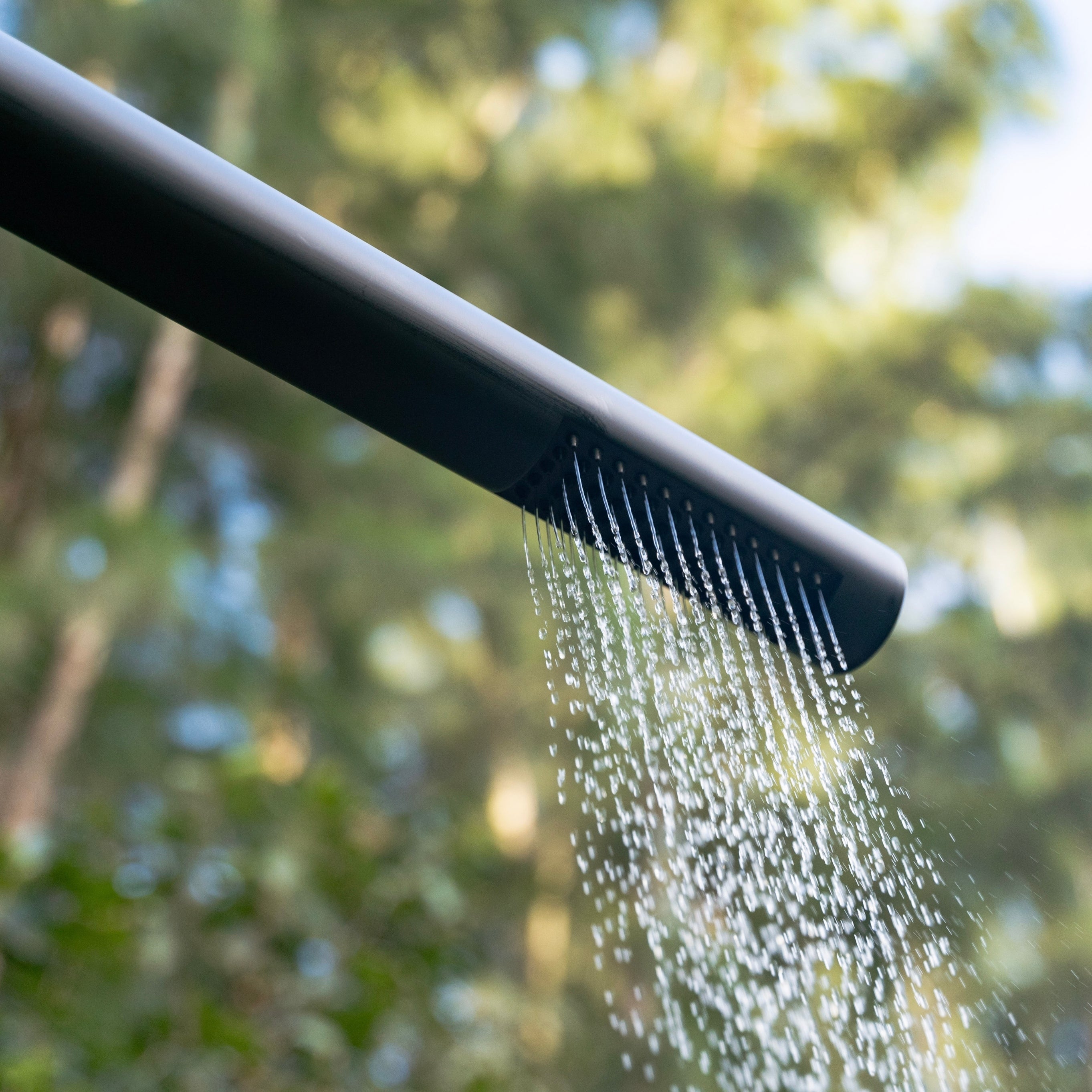 Nova Outdoor Shower
