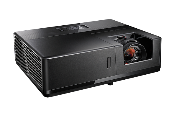 Cinebox Elite A/V System 30'