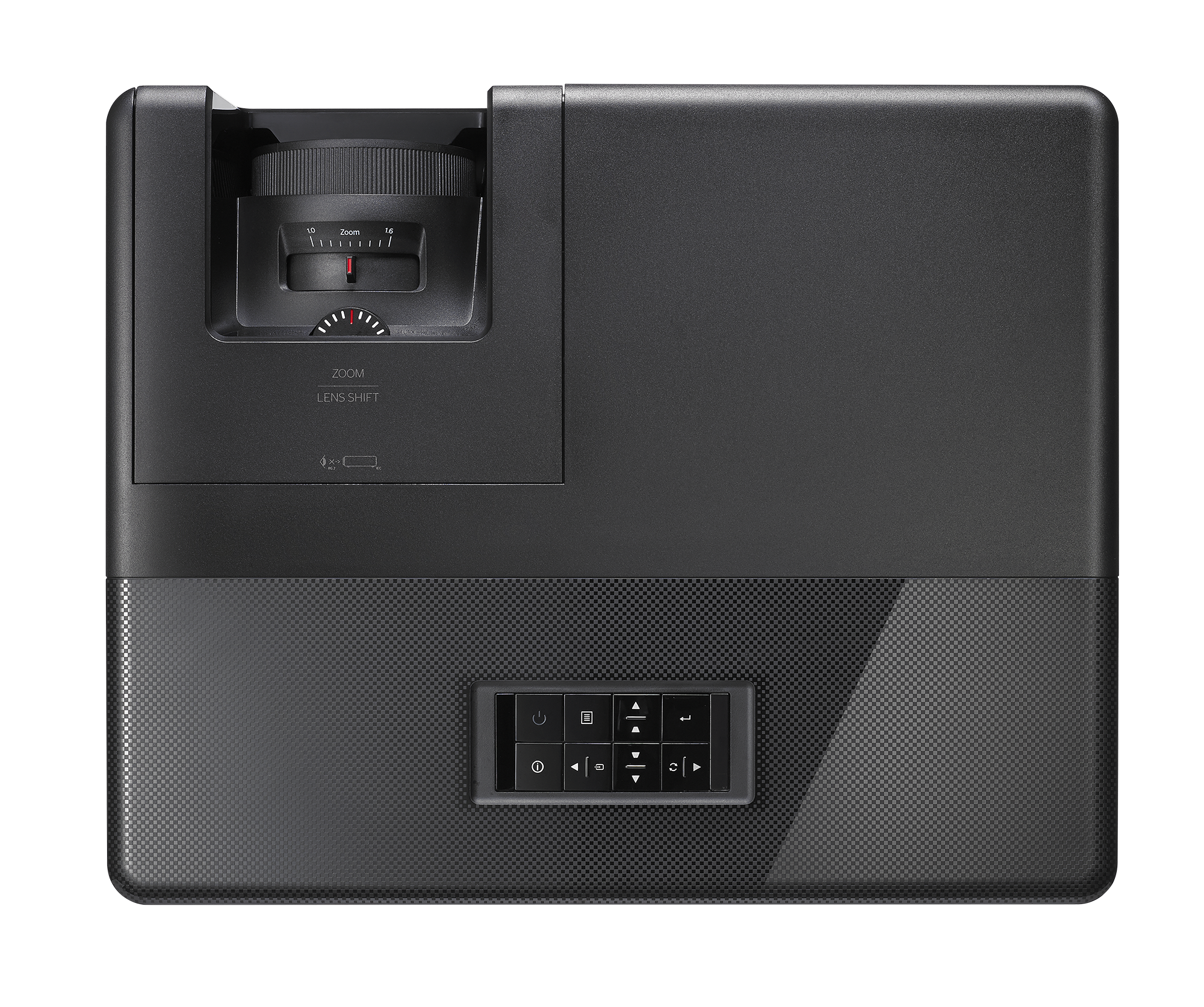 Cinebox Elite A/V System 30'